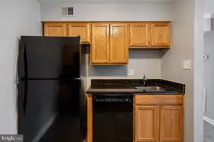 7334 Tavenner Ln, Alexandria, VA 22306 - Photo 20