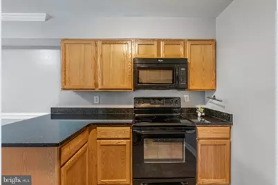 7334 Tavenner Lane #1A, Alexandria, VA 22306 - Photo 16
