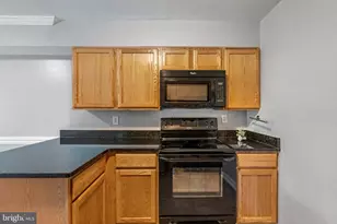 7334 Tavenner Ln, Alexandria, VA 22306 - Photo 16