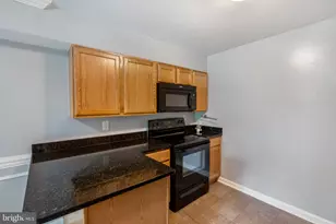 7334 Tavenner Ln, Alexandria, VA 22306 - Photo 22