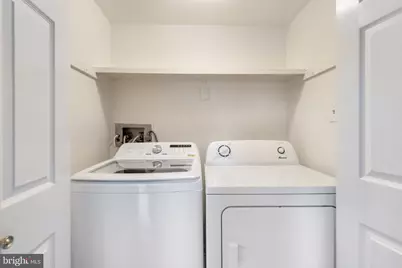 7334 Tavenner Lane #1A, Alexandria, VA 22306 - Photo 26