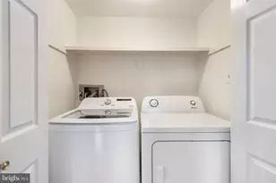 7334 Tavenner Ln, Alexandria, VA 22306 - Photo 26