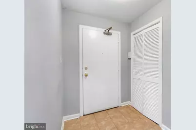 7334 Tavenner Lane #1A, Alexandria, VA 22306 - Photo 2