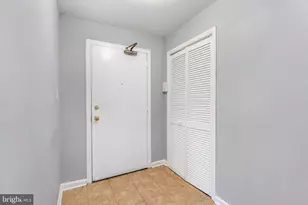 7334 Tavenner Ln, Alexandria, VA 22306 - Photo 2