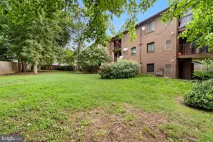7334 Tavenner Ln, Alexandria, VA 22306 - Photo 30