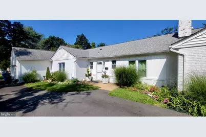 5700 Colfax Avenue, Alexandria, VA 22311 - Photo 58