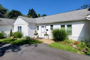 5700 Colfax Ave, Alexandria, VA 22311 - Photo 58