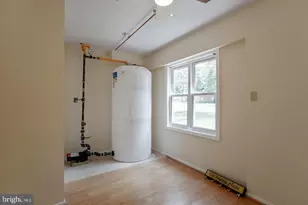 5700 Colfax Ave, Alexandria, VA 22311 - Photo 50
