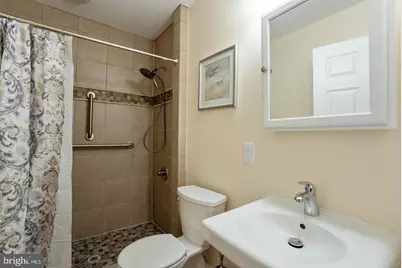 5700 Colfax Avenue, Alexandria, VA 22311 - Photo 32