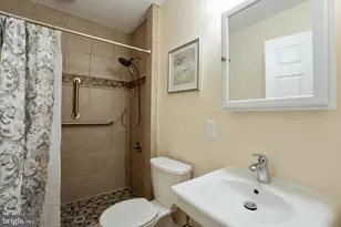 5700 Colfax Ave, Alexandria, VA 22311 - Photo 32