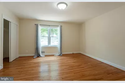 5700 Colfax Avenue, Alexandria, VA 22311 - Photo 38