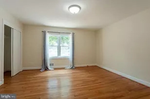 5700 Colfax Ave, Alexandria, VA 22311 - Photo 38