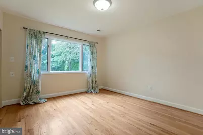 5700 Colfax Avenue, Alexandria, VA 22311 - Photo 30