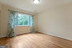 5700 Colfax Ave, Alexandria, VA 22311 - Photo 30