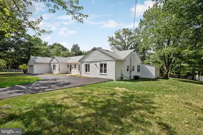5700 Colfax Avenue, Alexandria, VA 22311 - Photo 52