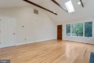 5700 Colfax Ave, Alexandria, VA 22311 - Photo 34