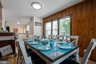 5700 Colfax Ave, Alexandria, VA 22311 - Photo 26