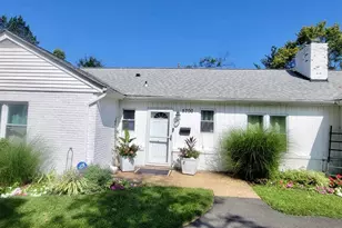 5700 Colfax Ave, Alexandria, VA 22311 - Photo 4