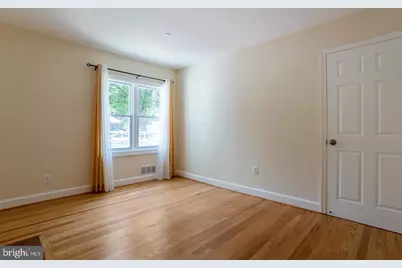 5700 Colfax Avenue, Alexandria, VA 22311 - Photo 44