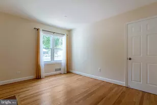 5700 Colfax Ave, Alexandria, VA 22311 - Photo 44