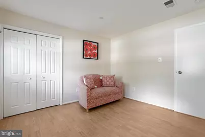 5700 Colfax Avenue, Alexandria, VA 22311 - Photo 46
