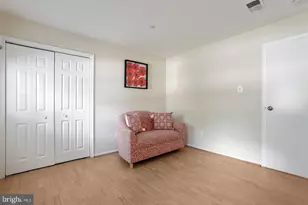 5700 Colfax Ave, Alexandria, VA 22311 - Photo 46