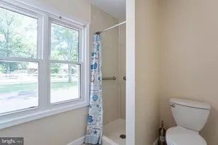 5700 Colfax Ave, Alexandria, VA 22311 - Photo 48