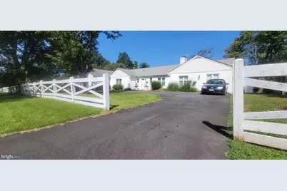 5700 Colfax Avenue, Alexandria, VA 22311 - Photo 6