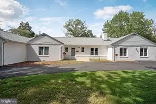 5700 Colfax Ave, Alexandria, VA 22311 - Photo 54
