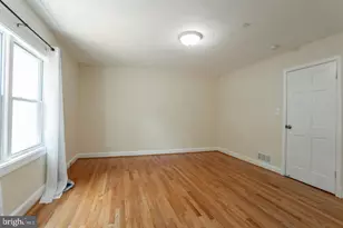 5700 Colfax Ave, Alexandria, VA 22311 - Photo 40