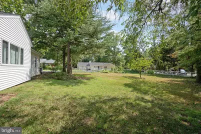5700 Colfax Avenue, Alexandria, VA 22311 - Photo 56