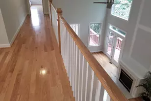 6440 Columbia Pike, Annandale, VA 22003 - Photo 26