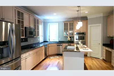 6440 Columbia Pike, Annandale, VA 22003 - Photo 12