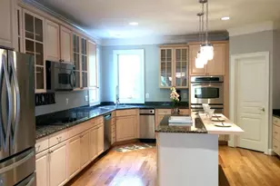 6440 Columbia Pike, Annandale, VA 22003 - Photo 12