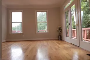 6440 Columbia Pike, Annandale, VA 22003 - Photo 22