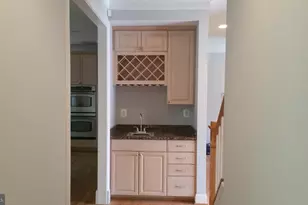 6440 Columbia Pike, Annandale, VA 22003 - Photo 18