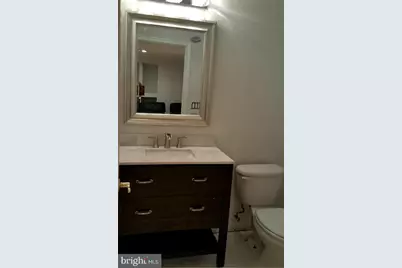 6440 Columbia Pike, Annandale, VA 22003 - Photo 40
