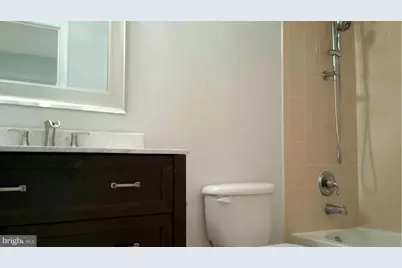 6440 Columbia Pike, Annandale, VA 22003 - Photo 46