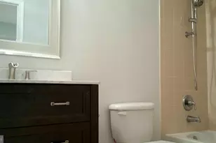 6440 Columbia Pike, Annandale, VA 22003 - Photo 46