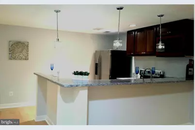 6440 Columbia Pike, Annandale, VA 22003 - Photo 44
