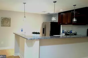 6440 Columbia Pike, Annandale, VA 22003 - Photo 44