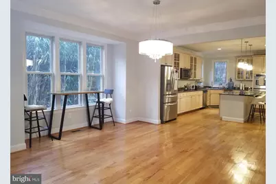 6440 Columbia Pike, Annandale, VA 22003 - Photo 10