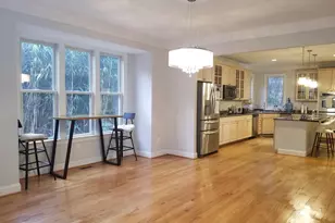 6440 Columbia Pike, Annandale, VA 22003 - Photo 10