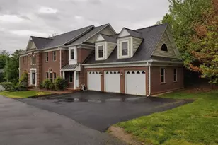 6440 Columbia Pike, Annandale, VA 22003 - Photo 1