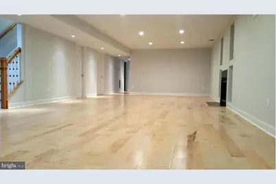 6440 Columbia Pike, Annandale, VA 22003 - Photo 42