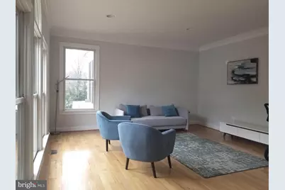 6440 Columbia Pike, Annandale, VA 22003 - Photo 20
