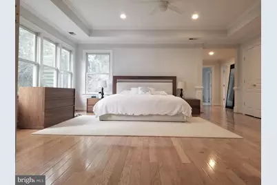 6440 Columbia Pike, Annandale, VA 22003 - Photo 28