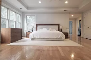 6440 Columbia Pike, Annandale, VA 22003 - Photo 28