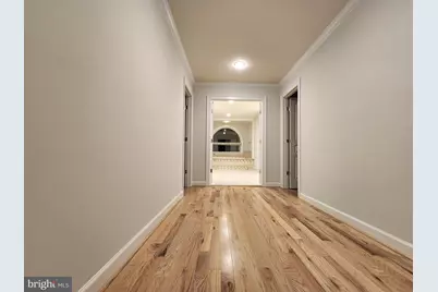 6440 Columbia Pike, Annandale, VA 22003 - Photo 32