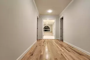 6440 Columbia Pike, Annandale, VA 22003 - Photo 32